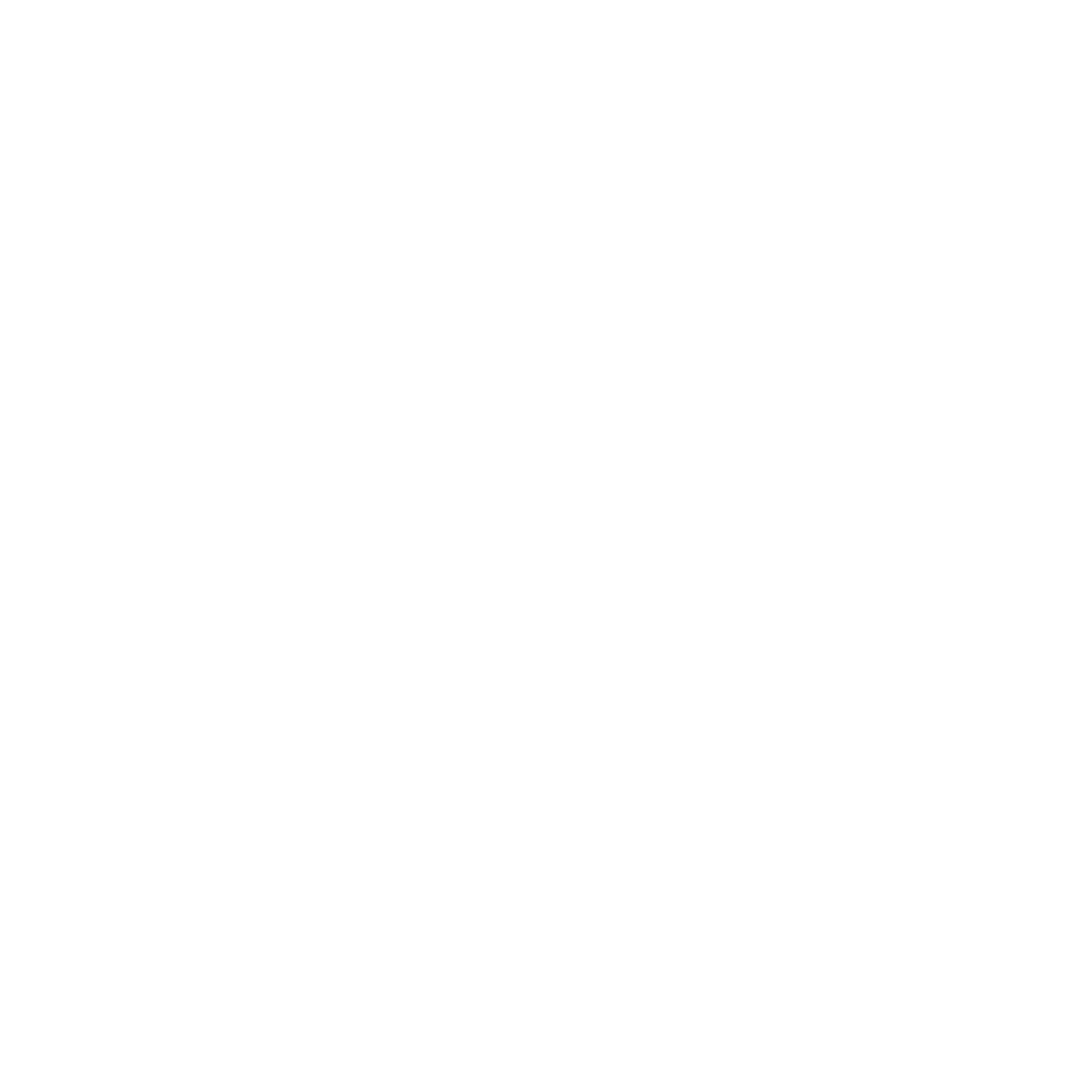 Lion of Judah Roofing