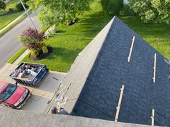 roofing-company-in-new-jersey