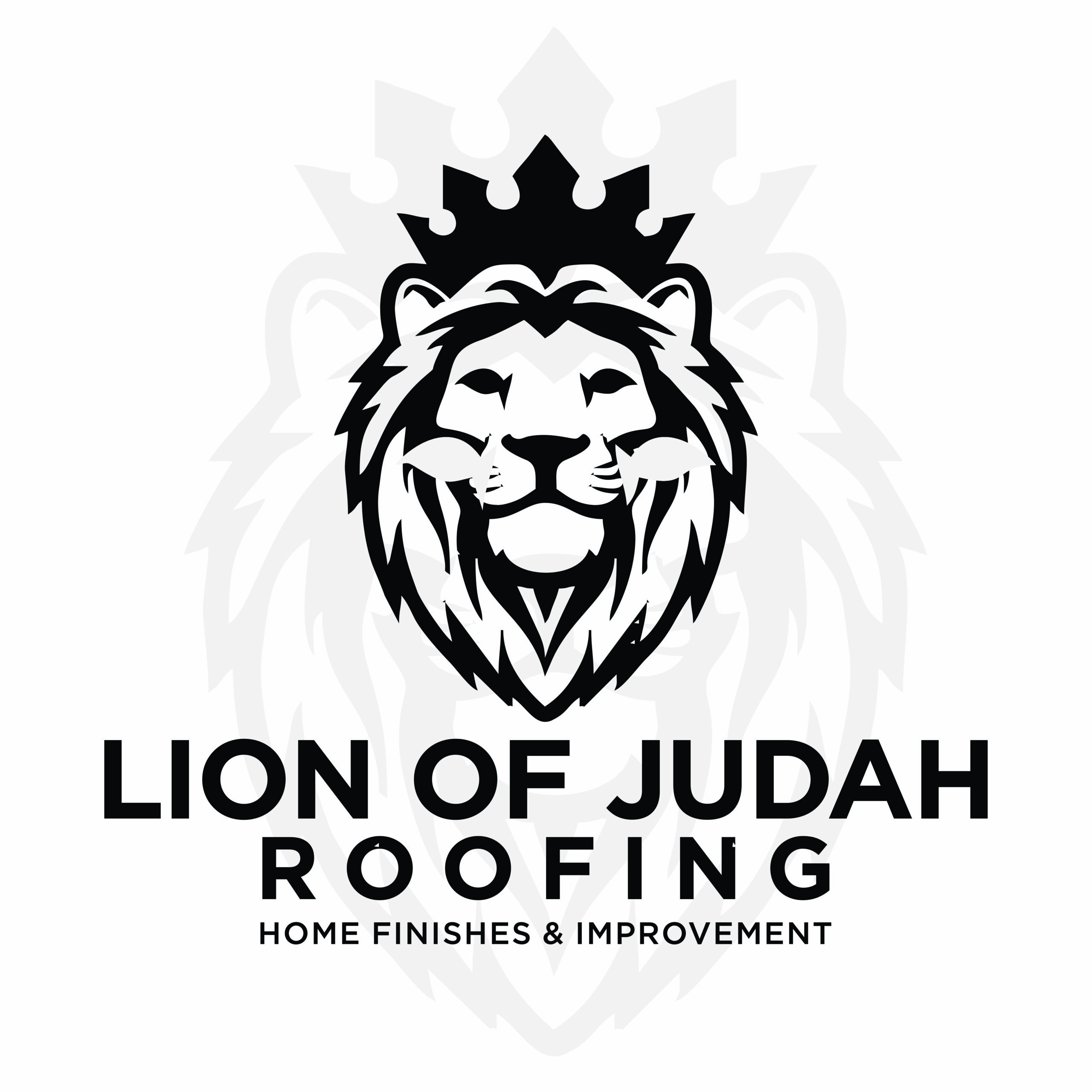 services-lion-of-judah-roofing